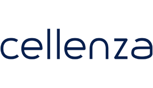 Logo cellenza